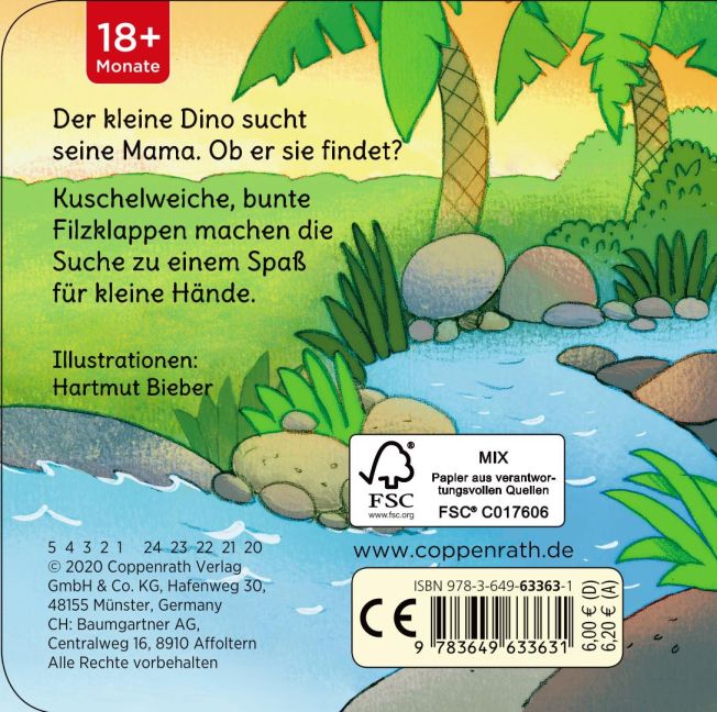 InsideView 3