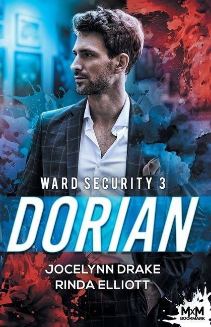 Dorian - Jocelynn Drake, Rinda Elliott