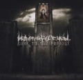 Cover-Bild zum Titel 'Deaf To Our Prayers' von 'Heaven Shall Burn'