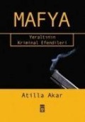 Mafya - Atilla Akar