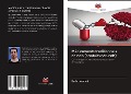 Cover-Bild zum Titel 'Médicaments traditionnels chinois (produits naturels)' von 'Bashir Ahmad'