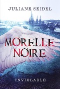 Morelle noire - Juliane Seidel