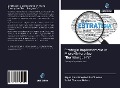 Cover-Bild zum Titel 'Strategie Implementatie in Micro-Enterprise "BurriBurguer's"' von 'Argos Francisco Gudiño Chavero, Yasiel Chavero Quiroz'