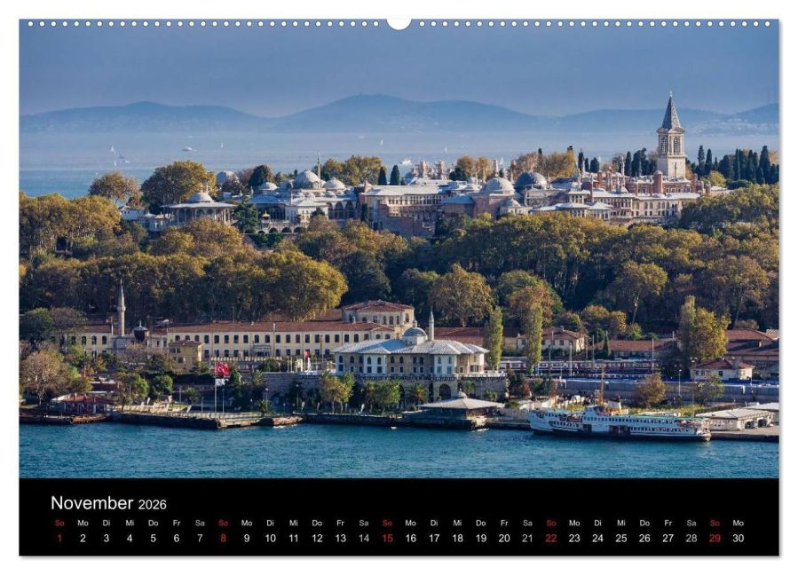 InsideView 3