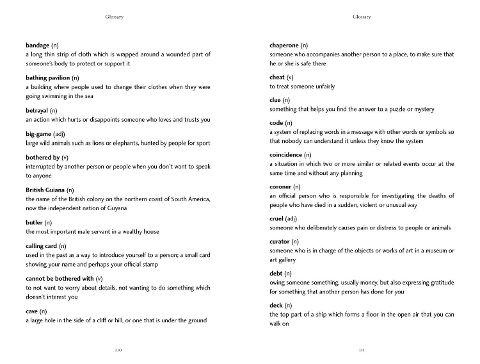 InsideView 4