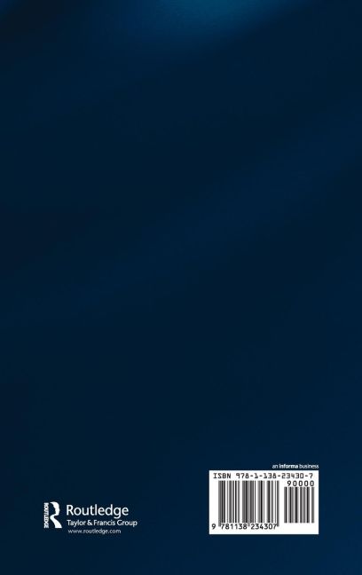 InsideView 1