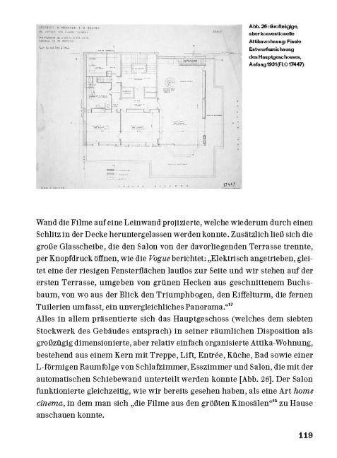 InsideView 7