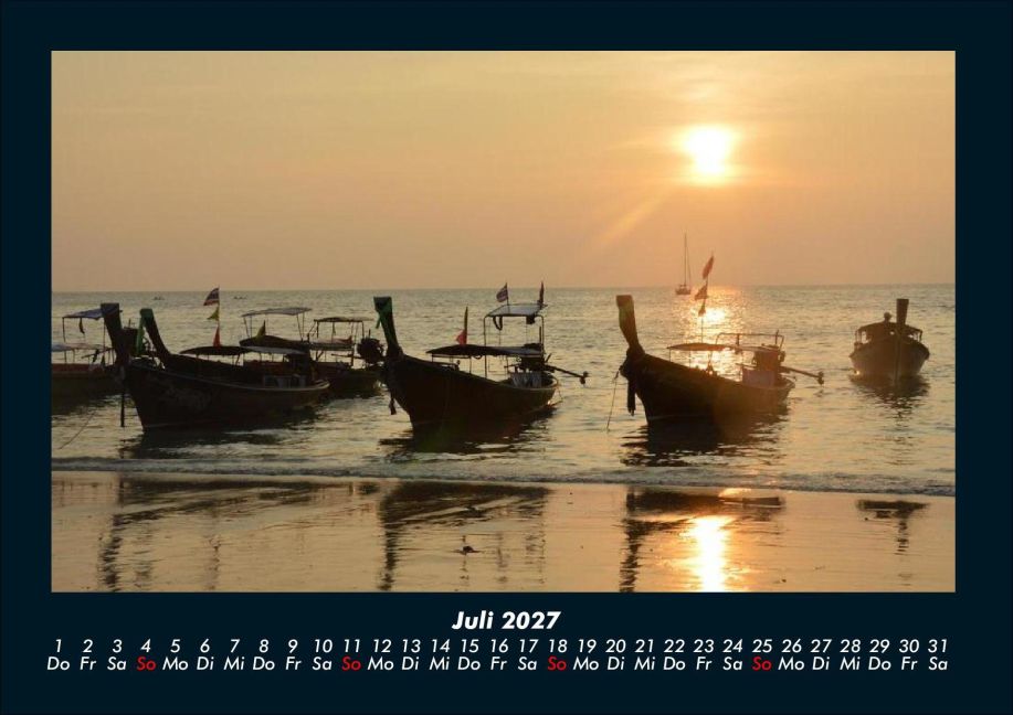 InsideView 11