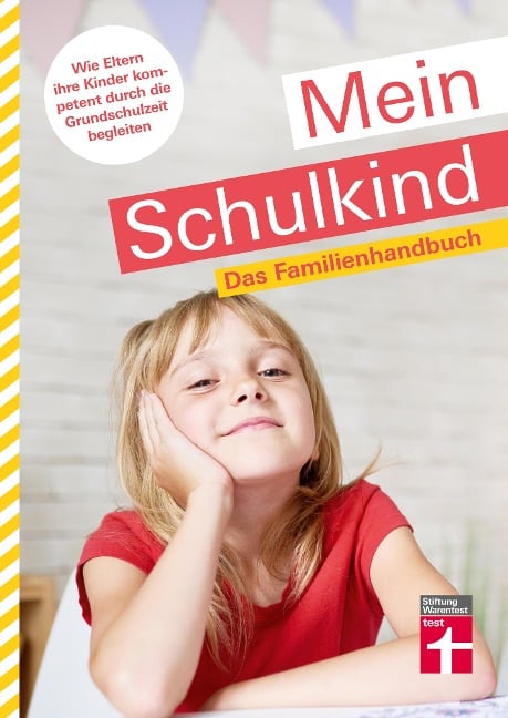 Mein Schulkind - Michael Leicht, Annette Miller