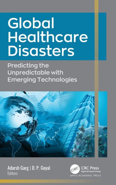 Global Healthcare Disasters - 