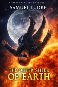 Cover-Bild zum Titel 'The Outer Shell Of Earth' von 'Samuel Ludke'