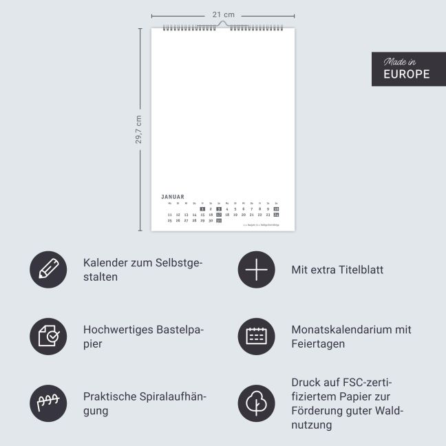 InsideView 13