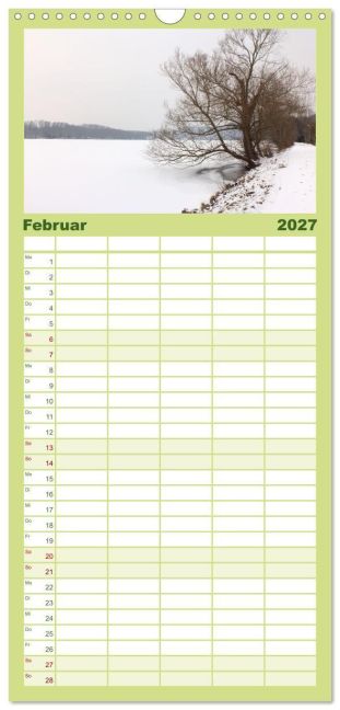 InsideView 6