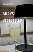 Bucks Bestseller - Bent Wenningen
