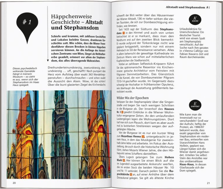 InsideView 4