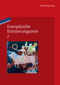 Cover-Bild zum Titel 'Das Haus Europa' von ''