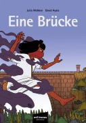 Eine Brücke - Julia Wobken, David Ayala