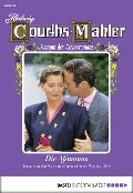 Cover-Bild zum Titel 'Hedwig Courths-Mahler - Folge 059' von 'Hedwig Courths-Mahler'