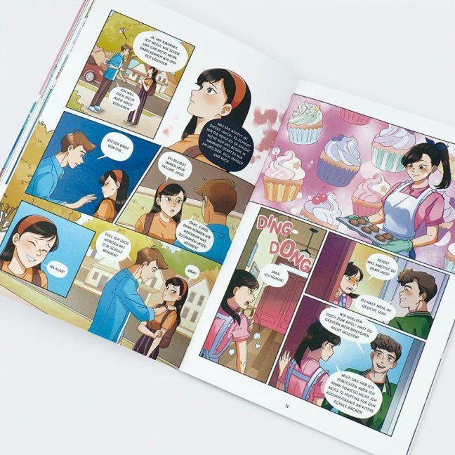 InsideView 5