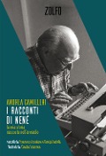 I racconti di Nené. La mia storia nascosta nell'armadio - Andrea Camilleri
