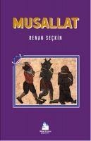 Musallat - Renan Seckin
