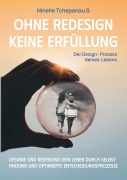 Cover-Bild zum Titel 'Ohne Redesign keine Erfüllung' von 'Ninelle Tchepanou Sofack'