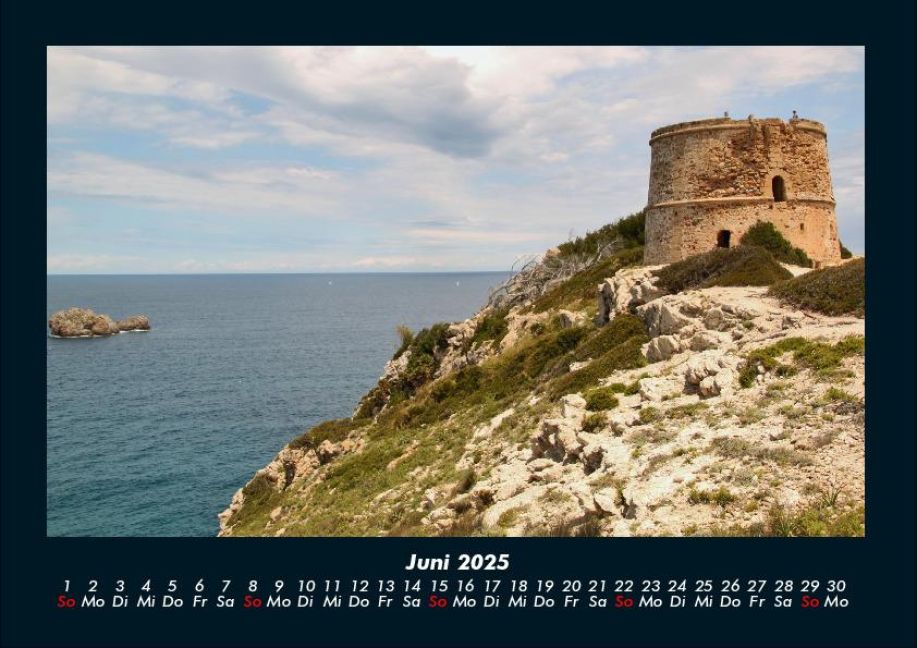 InsideView 10