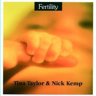 Fertility - Tina Taylor, Nick Kemp