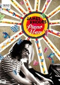 Piano Man - James Rhodes