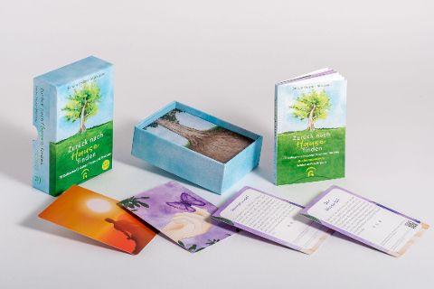 InsideView 10