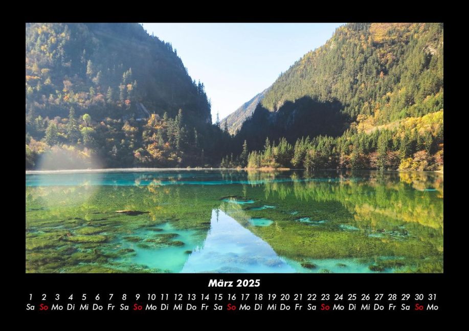 InsideView 7