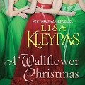 A Wallflower Christmas - Lisa Kleypas