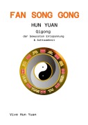 Cover-Bild zum Titel 'Fan Song Gong Hun Yuan' von 'Harald Aichlseder, Cecilia Lam'
