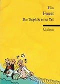 Faust - Flix