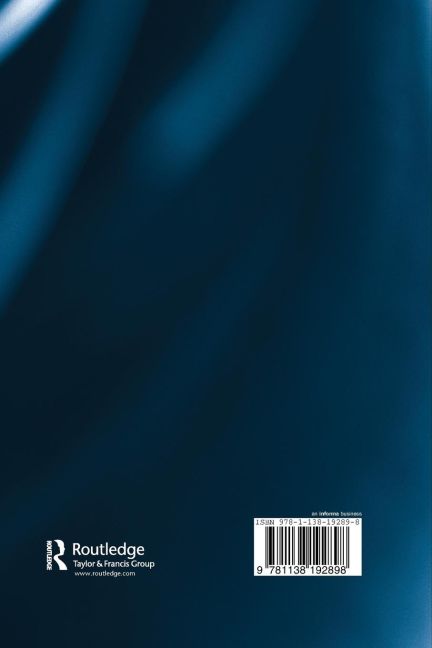 InsideView 1