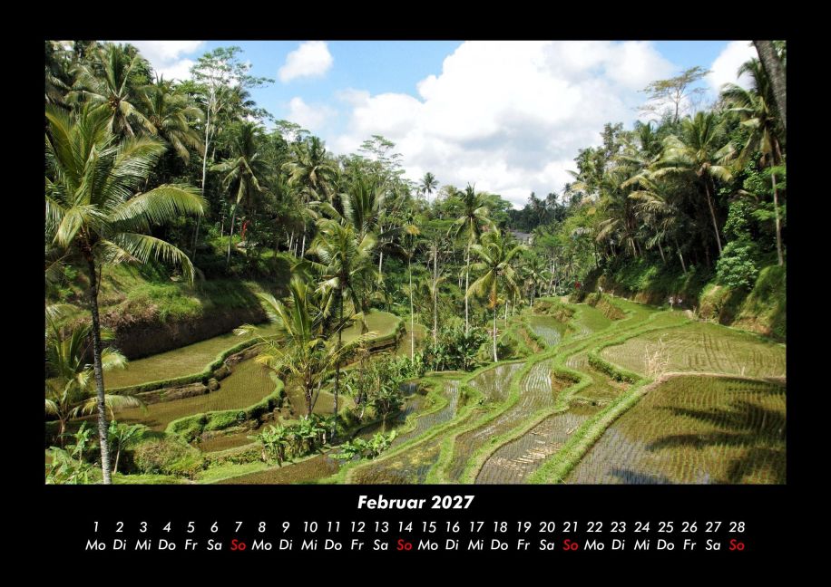 InsideView 6
