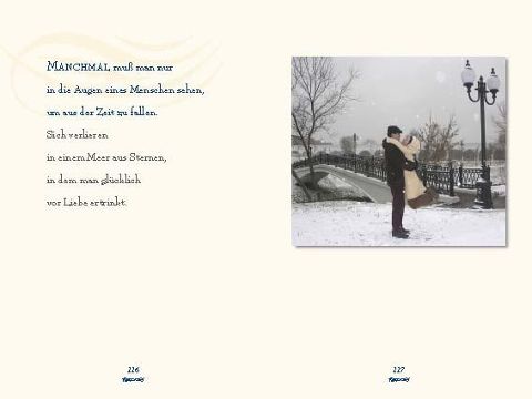 InsideView 8