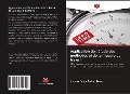 Cover-Bild zum Titel 'Application de l'étude des méthodes et de la mesure du travail' von 'Andrés Felipe Suárez López'