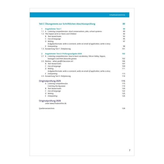InsideView 3