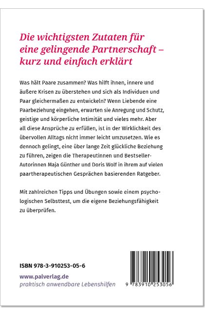 InsideView 7