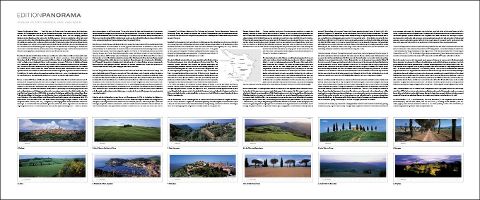InsideView 13