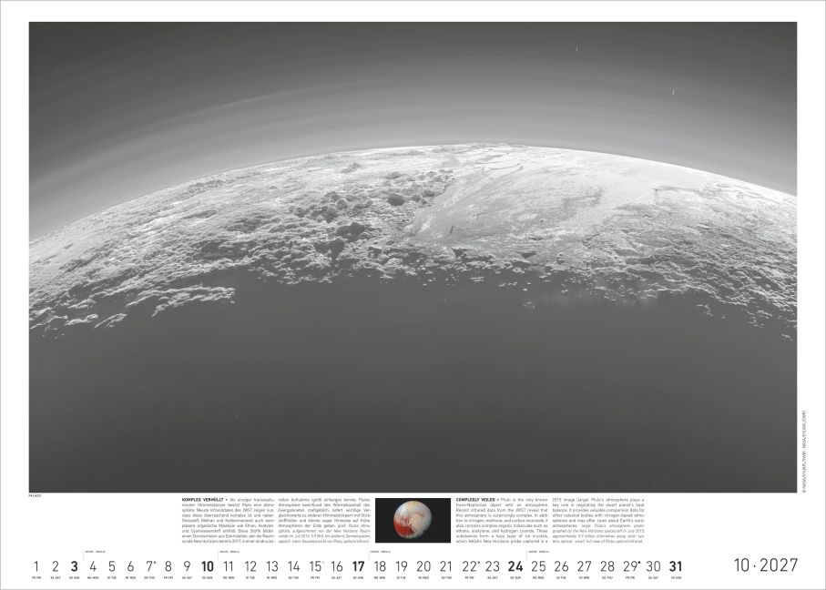 InsideView 5