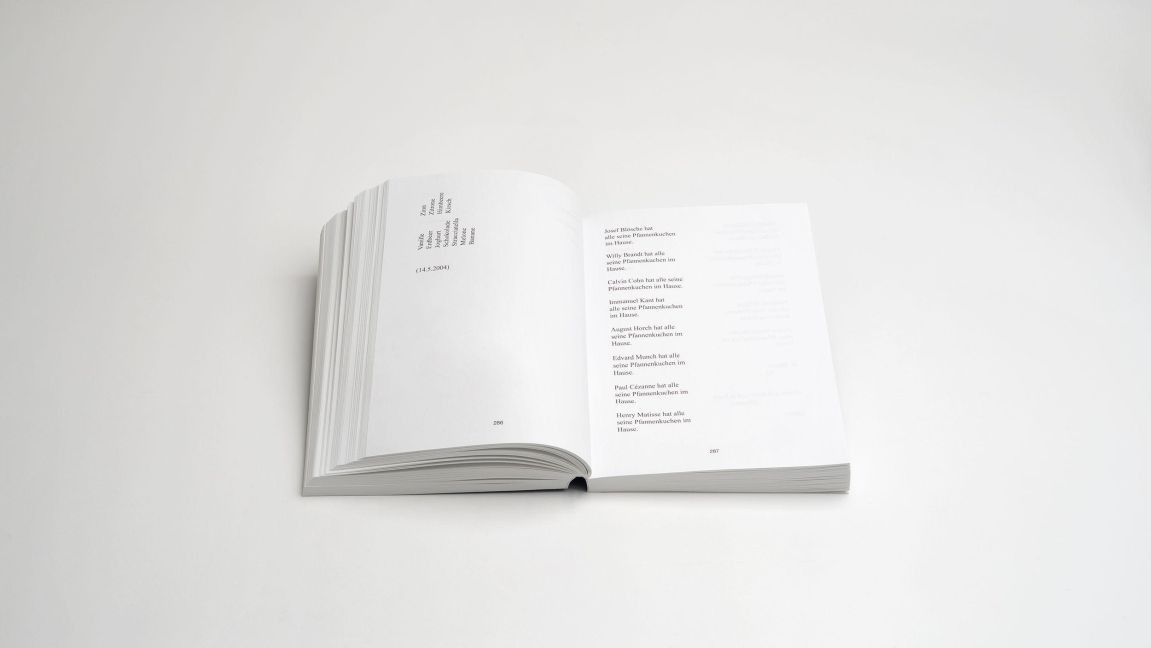 InsideView 10