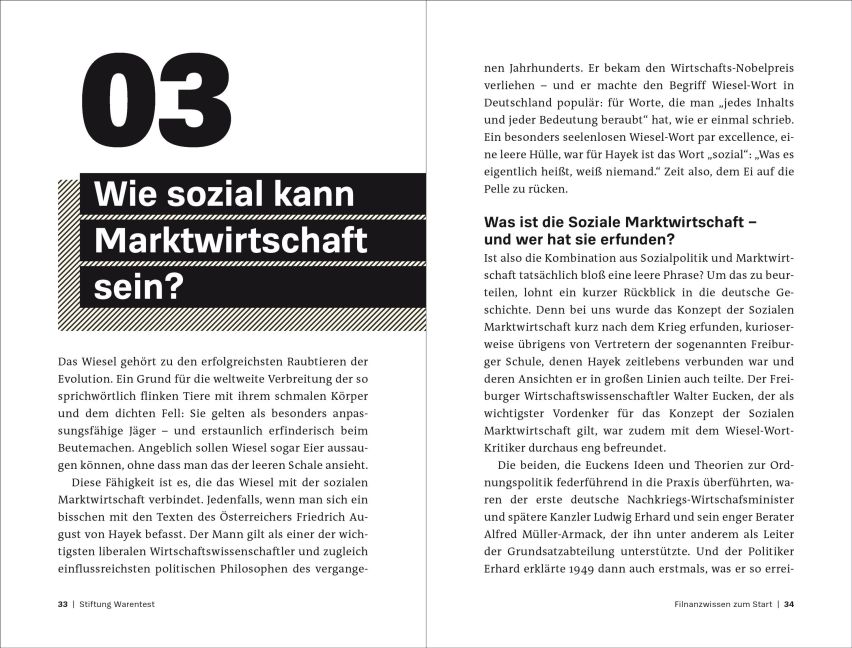InsideView 5
