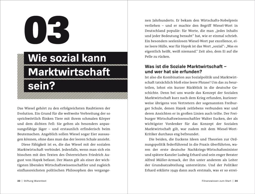InsideView 5