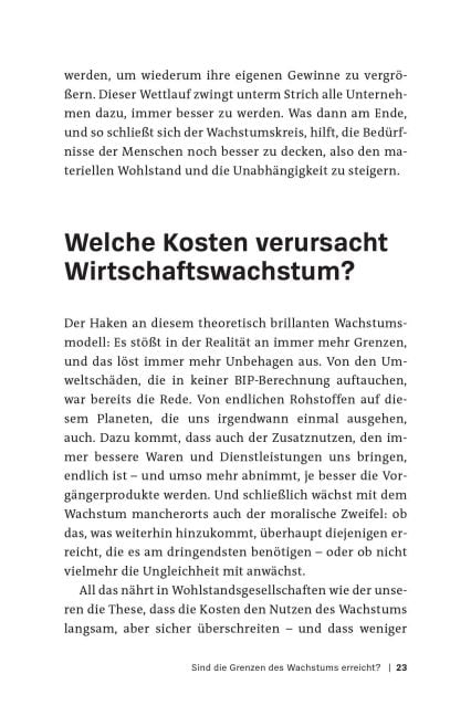 InsideView 5