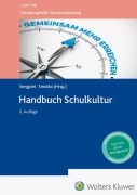 Handbuch Schulkultur - 