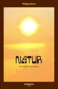 Cover-Bild zum Titel 'Natur' von 'Philipp Simon'