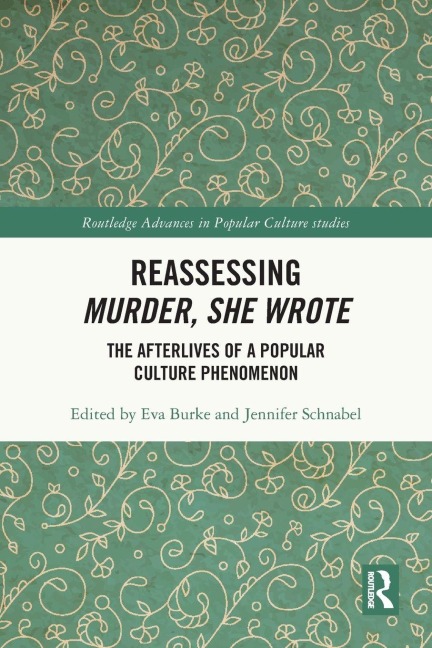 Reassessing Murder, She Wrote - 