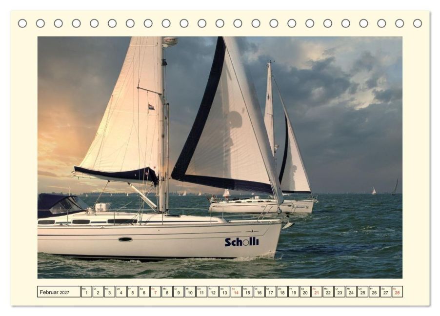 InsideView 7